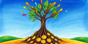 Mitigando a Queda dos Juros: Renda Fixa Adaptada