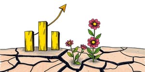 Renda Fixa Pós-Crise: Recupere Seu Patrimônio