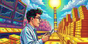 A Arte de Procurar Oportunidades em Renda Fixa