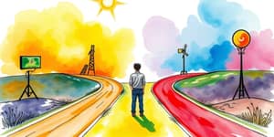 Decisões Financeiras Racionais: Evite Armadilhas Comuns