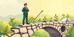 Renda Fixa: Construindo Seu Legado Financeiro