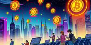 A Revolução da Renda Fixa Digital: O Que Muda?