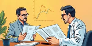 Renda Fixa e a Psicologia do Investimento