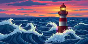 Renda Fixa: Um Aliado Contra a Volatilidade dos Mercados