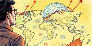 Explorando Novas Fronteiras na Renda Fixa