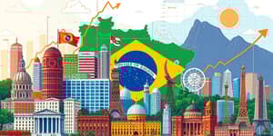 Além do Óbvio: Renda Fixa Que Ninguém Te Contou