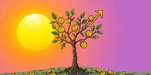 Como Usar a Renda Fixa para Acelerar Seus Ganhos