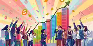 Maximize Seus Retornos na Renda Fixa com Simples Ajustes