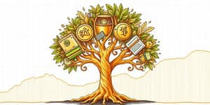 Desmistificando os Rendimentos da Renda Fixa