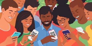 Micropagamentos Digitais: Pequenos Valores, Grande Potencial