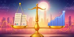 Entendendo o Grau de Investimento em Títulos de Renda Fixa