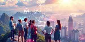 Investindo em Startups de Inteligência Artificial