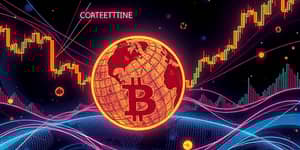 Segredos da Análise Técnica de Ativos Digitais