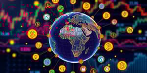 Fundos de Índice Digitais: Diversificação Simplificada