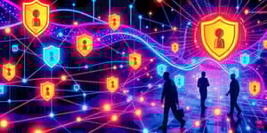 Criptomoedas de Privacidade: Mantenha Suas Transações Seguras