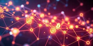 DeFi 2.0: A Próxima Evolução das Finanças Digitais