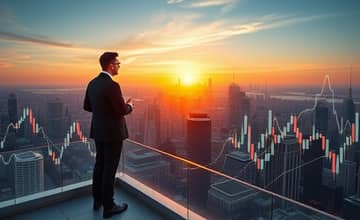 Desvendando o Fascínio dos Investimentos Inteligentes