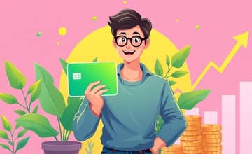 Dominando o Crédito: Como Usar a Seu Favor