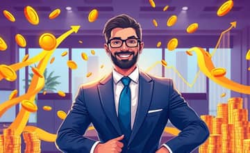 Como Multimilionários Gerenciam Seu Dinheiro