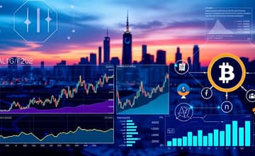 Ferramentas Essenciais para o Controle Financeiro