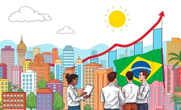 Investir em Imóveis: Prós e Contras