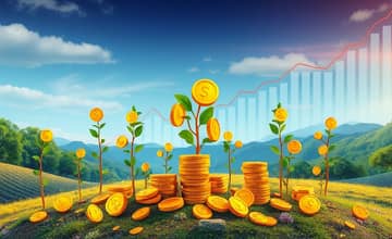 Dividendos e Renda Passiva: O Segredo dos Ricos