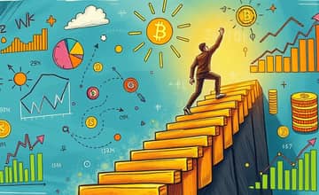 Metas Financeiras: Alcance Seus Sonhos com Estratégia