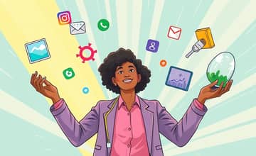 Como Aumentar Sua Renda Extraordinariamente