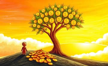 O Guia Definitivo para Juros Compostos