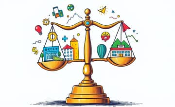 A Importância da Diversificação da Carteira