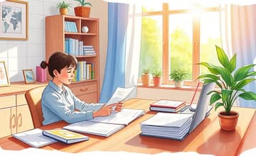 Descomplicando a Declaração de Imposto de Renda