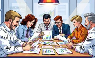 Estratégias de Investimento para Cada Perfil