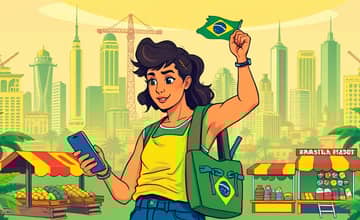 Aumente Sua Renda: Estratégias Criativas para Ganhar Mais Dinheiro