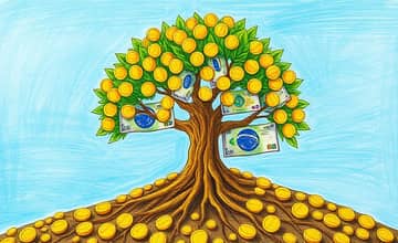 Tesouro Direto: O Guia Completo para Investir com Segurança