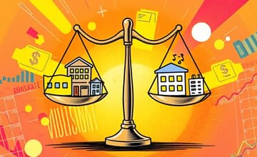 Despesas Fixas e Variáveis: Entenda a Diferença e Economize