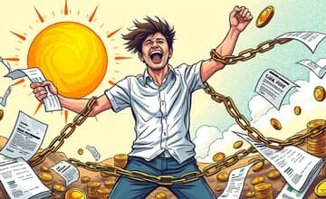 O Guia Prático para Sair do Cheque Especial