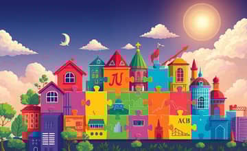 Alocação de Ativos: Otimize Seus Rendimentos Financeiros