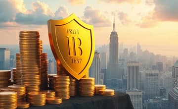 Como a Renda Fixa Protege Seu Patrimônio da Inflação