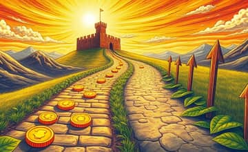 Tesouro Selic vs. IPCA: Entenda as Diferenças e Escolha o Seu