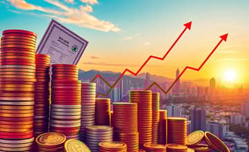 Renda Fixa Além da Poupança: Onde Investir seu Dinheiro