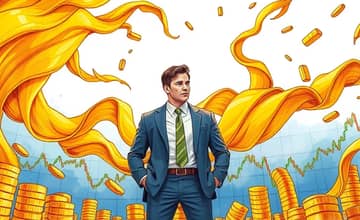 O Guia Definitivo para Entender a Marcação a Mercado na Renda Fixa