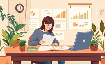 Finanças para Casais: Dinheiro em Harmonia na Relação