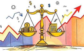 Títulos Prefixados ou Pós-Fixados: Qual o Melhor Cenário?