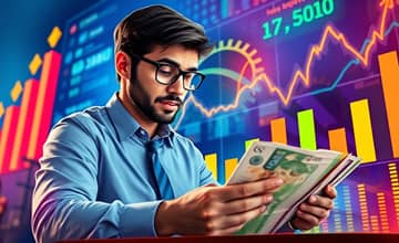 A Influência da Taxa Selic em Seus Investimentos de Renda Fixa