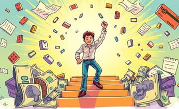 Como Negociar Dívidas e Limpar Seu Nome