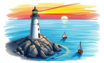 Investindo com Segurança: Mitos e Verdades sobre Renda Fixa