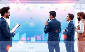 Comparando Corretoras: Onde Sua Renda Fixa Rende Mais