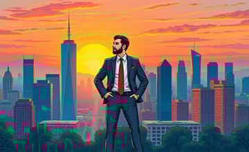 Bolsa de Valores: Como Começar a Investir em Ações