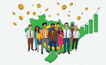 Desvendando o Tesouro Direto: Guia Completo para Iniciantes