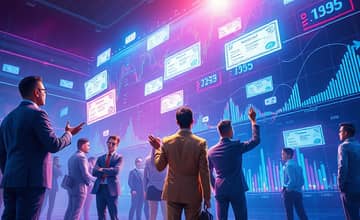 Mercado Secundário de Renda Fixa: Oportunidades Escondidas